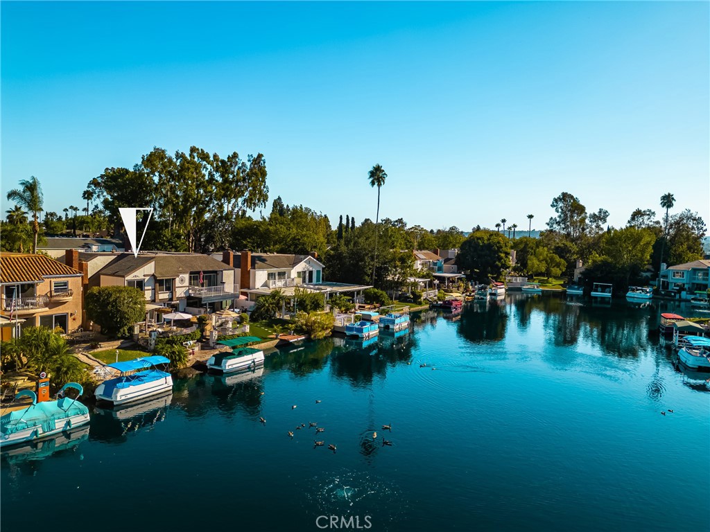 MLS #PW25219019 image #31