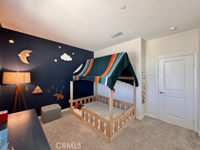 MLS #SW25258924 image #38