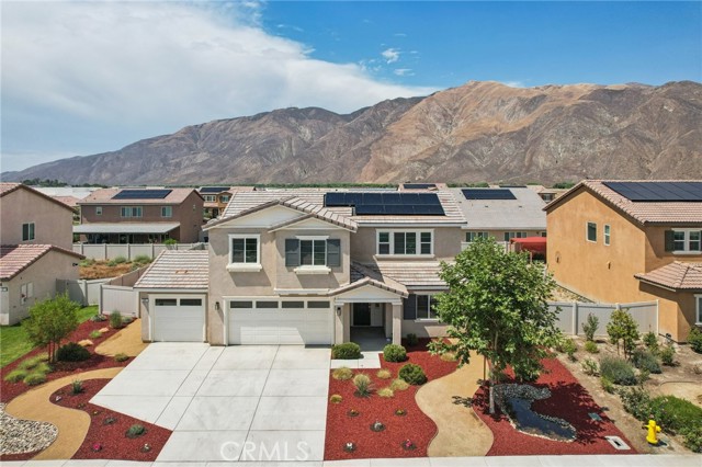 873 Canopy Lane, San Jacinto CA: https://media.crmls.org/medias/2c2776db-5289-4044-930f-8d1400c1b431.jpg