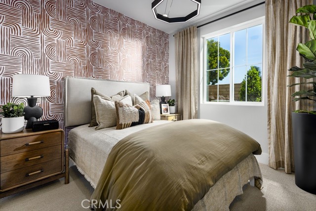 Detail Gallery Image 8 of 10 For 582 Mcfadden St, Placentia,  CA 92870 - 4 Beds | 3 Baths