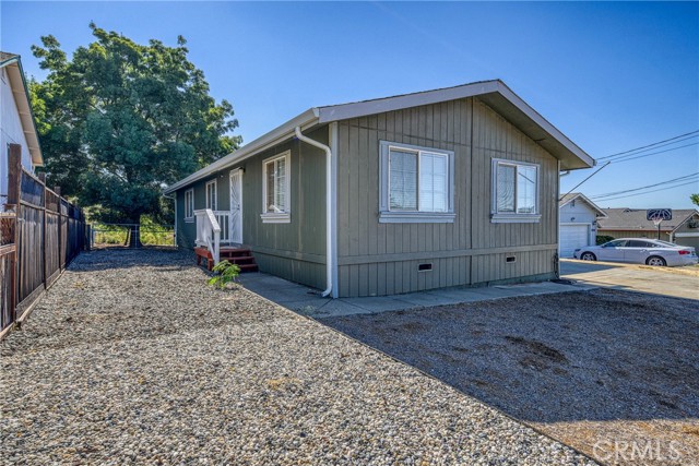 Detail Gallery Image 7 of 34 For 17062 Greenridge Rd, Hidden Valley Lake,  CA 95467 - 3 Beds | 2 Baths