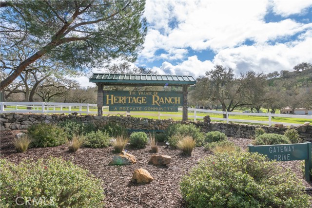 4978 Pretty Doe Lane, Paso Robles, California 93446, ,Land,For Sale,4978 Pretty Doe Lane,CRNS24201168