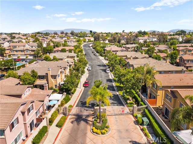 39719 Princeton Way, Murrieta CA: https://media.crmls.org/medias/2c27b3cd-5a96-4d28-8313-99be4fff6a5d.jpg