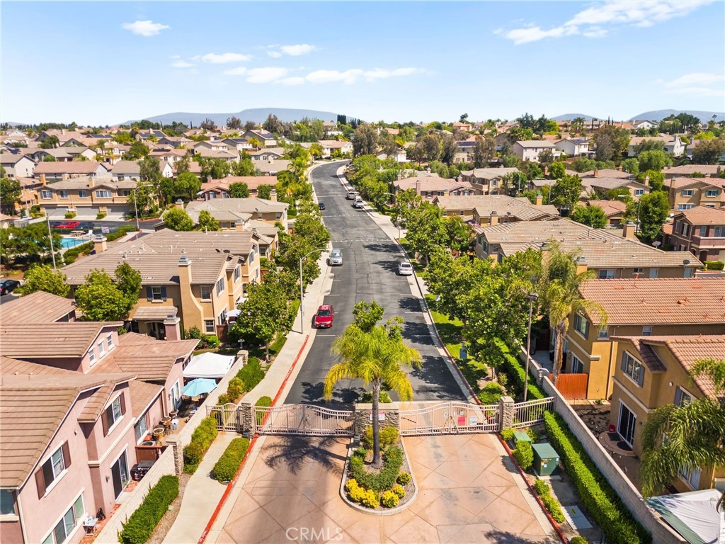 MLS #OC25136647 img 45