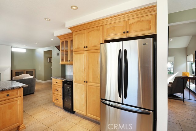238 Hilltop Lane, Brea CA: https://media.crmls.org/medias/2c27bc28-302a-4974-b23a-3e6ea2fd6b8d.jpg