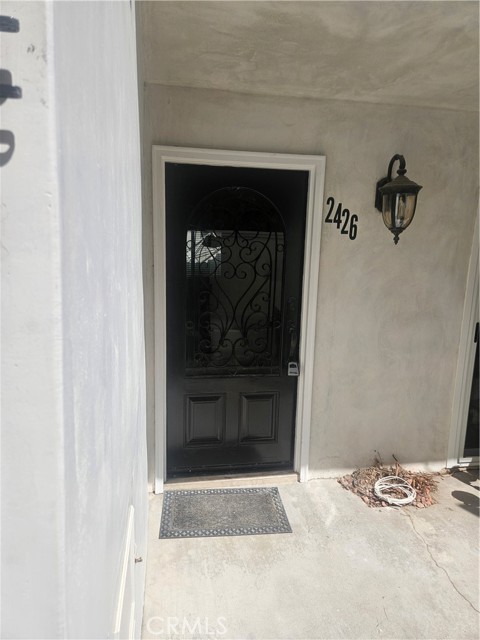 2426 Silverstrand Avenue, Hermosa Beach CA: https://media.crmls.org/medias/2c27bd39-02ba-4de9-96b0-7ece15311c36.jpg
