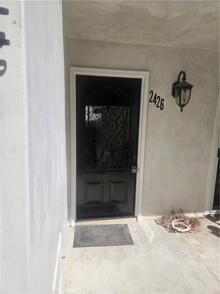 2426 Silverstrand Avenue