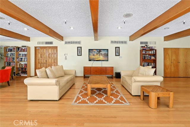 Detail Gallery Image 35 of 42 For 1127 E Del Mar Bld #235,  Pasadena,  CA 91106 - 2 Beds | 2 Baths