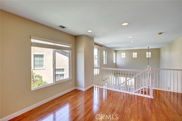 34229 Toyon Court, Lake Elsinore CA: https://media.crmls.org/medias/2c27c5a0-bffc-40ea-8373-75564458cfab.jpg