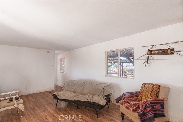 Detail Gallery Image 8 of 16 For 13470 De Sabla, Santa Margarita,  CA 93453 - 1 Beds | 1/1 Baths