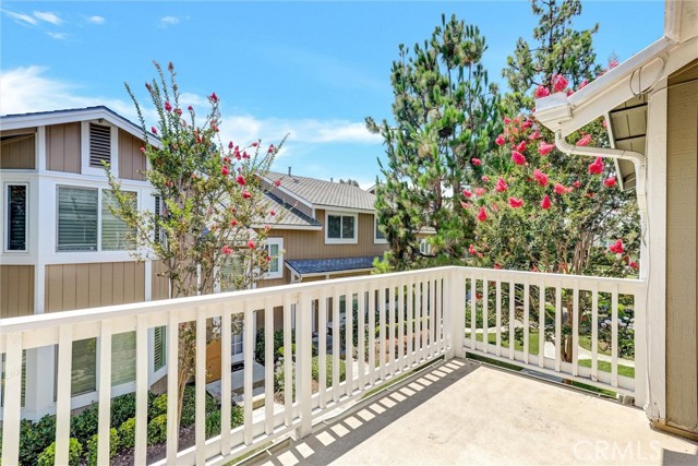 Detail Gallery Image 25 of 39 For 54 Monroe #73,  Irvine,  CA 92620 - 2 Beds | 2 Baths