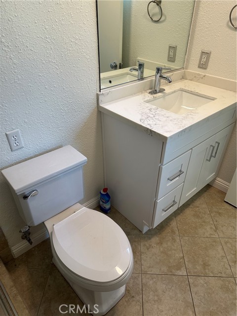8567 Jasper Street, Rancho Cucamonga CA: https://media.crmls.org/medias/2c27ece8-d612-413e-8dc1-4e590e53c665.jpg