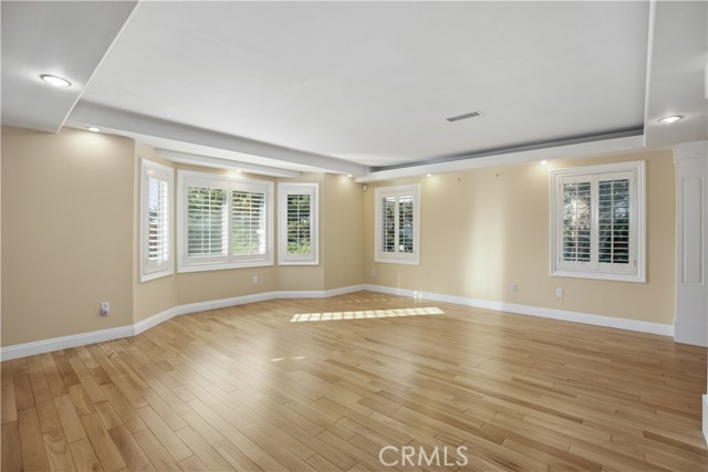 Detail Gallery Image 7 of 42 For 2116 Kings View, Hacienda Heights,  CA 91745 - 4 Beds | 5 Baths