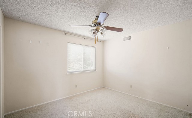 2808 Judith Street, Bakersfield CA: https://media.crmls.org/medias/2c27f3a0-0c28-44fb-bfc0-60866516c836.jpg