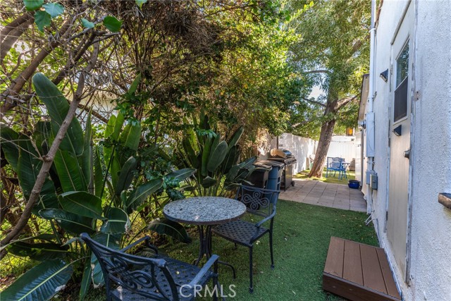 Detail Gallery Image 37 of 40 For 5516 Willowcrest, North Hollywood,  CA 91601 - 3 Beds | 2 Baths