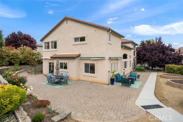 332 Susannah Lane, Paso Robles CA: https://media.crmls.org/medias/2c2802af-69cb-4936-b659-406c7b602111.jpg