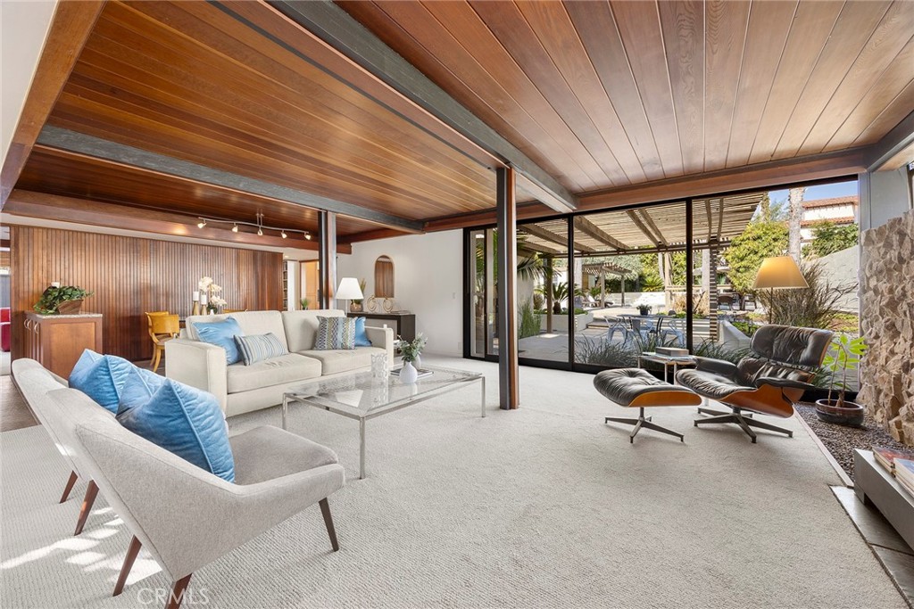 MLS #PW25245045 image #9