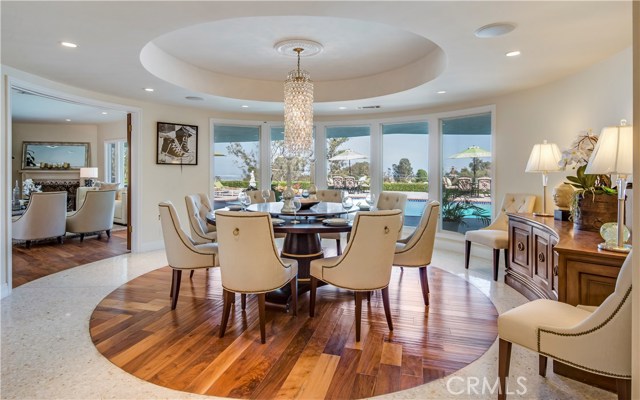 Detail Gallery Image 10 of 40 For 2 Bowie Rd, Rolling Hills,  CA 90274 - 5 Beds | 7 Baths