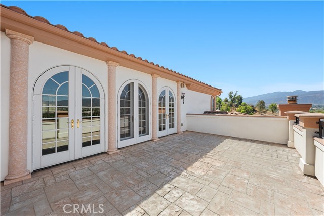 Detail Gallery Image 52 of 70 For 7550 Poppy St, Corona,  CA 92881 - 3 Beds | 4 Baths