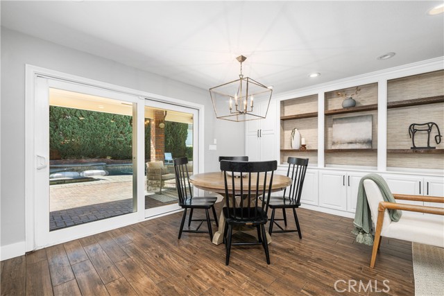 Detail Gallery Image 9 of 74 For 7926 E Garner, Long Beach,  CA 90808 - 4 Beds | 2/1 Baths