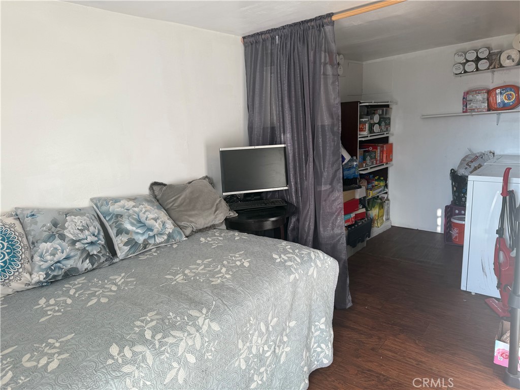 MLS #HD25150085 image #14