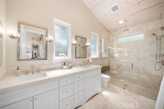 Detail Gallery Image 27 of 65 For 2786 Eton Road, Cambria,  CA 93428 - 3 Beds | 3 Baths