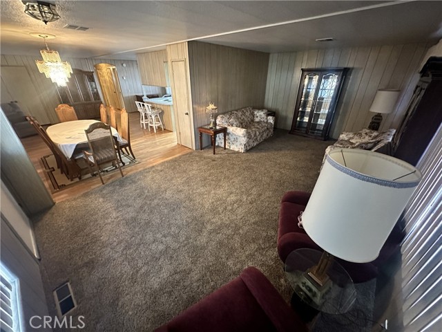 Detail Gallery Image 16 of 44 For 13393 Mariposa Rd #114,  Victorville,  CA 92395 - 2 Beds | 2 Baths