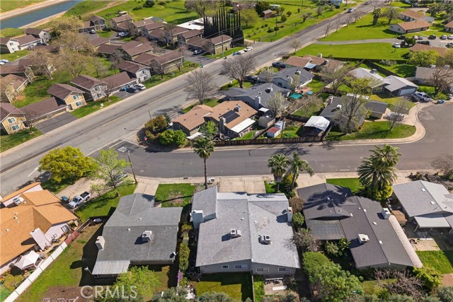 Detail Gallery Image 37 of 46 For 6 Orangewood, Oroville,  CA 95965 - – Beds | – Baths