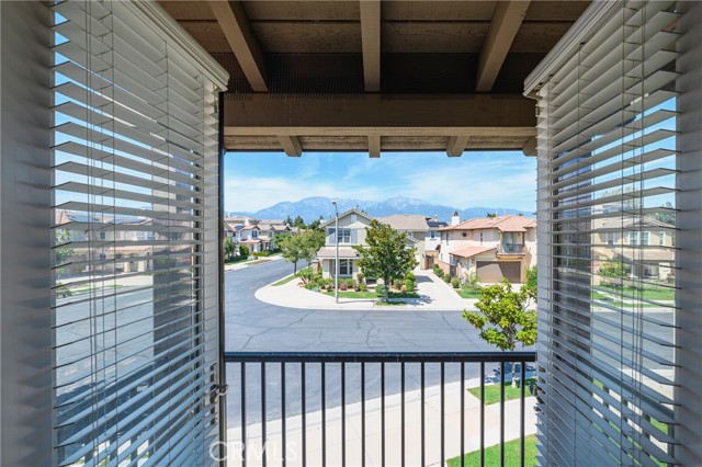 Detail Gallery Image 36 of 46 For 2482 E Smiderle, Ontario,  CA 91764 - 6 Beds | 4/1 Baths