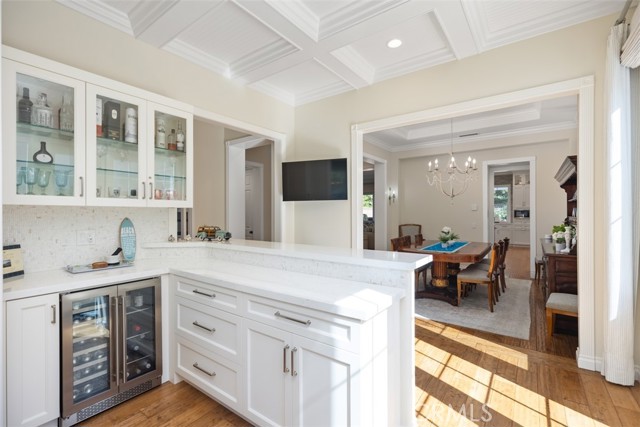 Detail Gallery Image 9 of 39 For 38 Langford Ln, Ladera Ranch,  CA 92694 - 5 Beds | 4 Baths