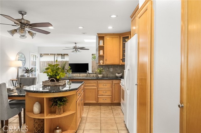 5942 Oak Meadow Drive, Yorba Linda photo 13