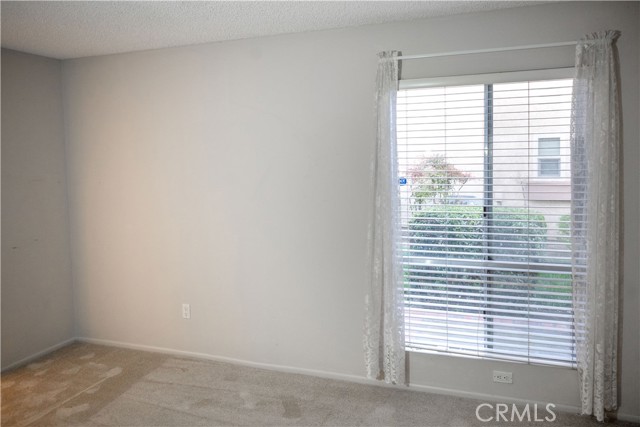 Detail Gallery Image 11 of 38 For 4208 Village 4, Camarillo,  CA 93012 - 2 Beds | 2 Baths
