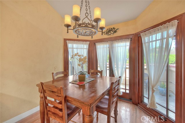 Detail Gallery Image 18 of 74 For 1873 Paseo La Paz, Pomona,  CA 91768 - 3 Beds | 2 Baths