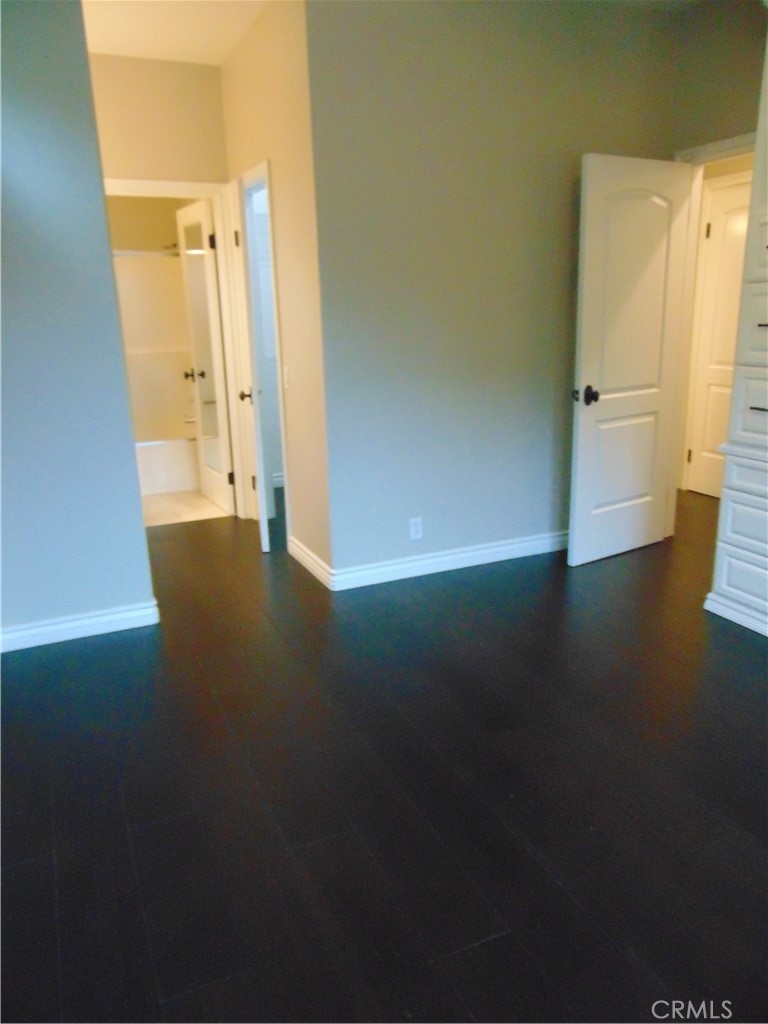 MLS #OC25261441 image #25