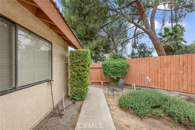 Detail Gallery Image 26 of 30 For 4883 Newport Ln, Riverside,  CA 92504 - 3 Beds | 2 Baths