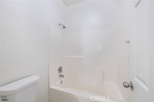 43839 58th W Street, Lancaster CA: https://media.crmls.org/medias/2c28cb6e-4af6-40ac-8719-7f269b0b3dfd.jpg