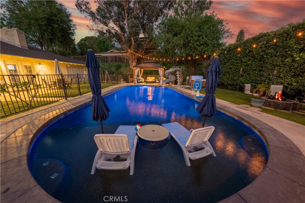 MLS #IV25119781 img 25