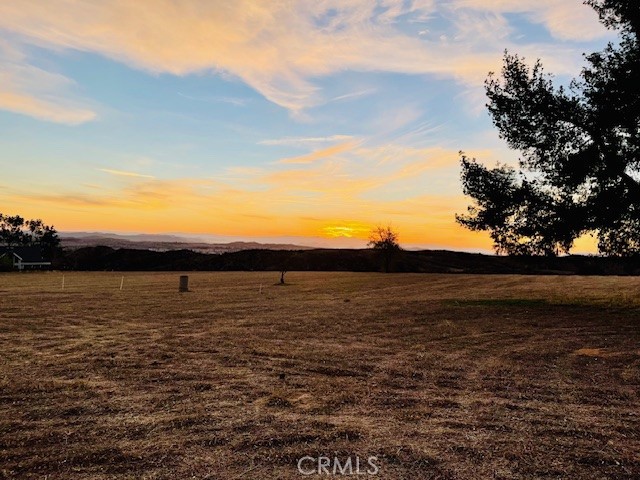 11055 Sunset, Banning CA: https://media.crmls.org/medias/2c28d2ac-f806-4dd4-878b-7afdc88ead79.jpg