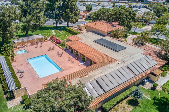2150 Via Visalia, Santa Maria CA: https://media.crmls.org/medias/2c28d5a1-03e3-4747-859d-8475c35e2d27.jpg