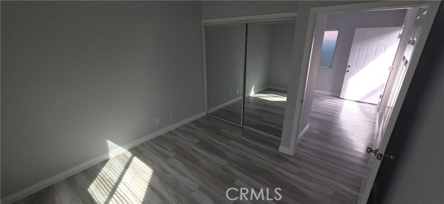 Detail Gallery Image 27 of 56 For 20237 Vanowen, Winnetka,  CA 91306 - 2 Beds | 1 Baths