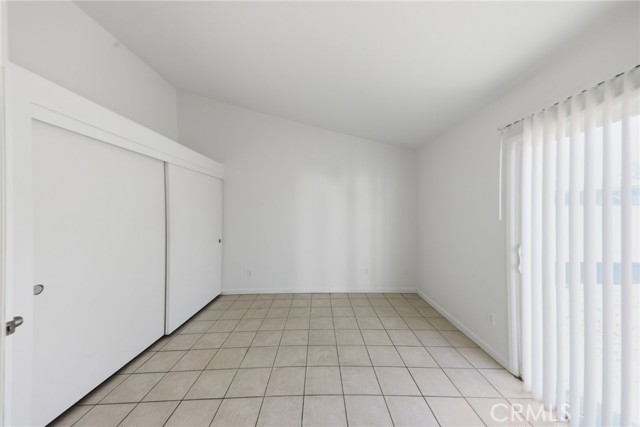 Detail Gallery Image 22 of 32 For 14545 Sylvester, Moreno Valley,  CA 92553 - 2 Beds | 2 Baths