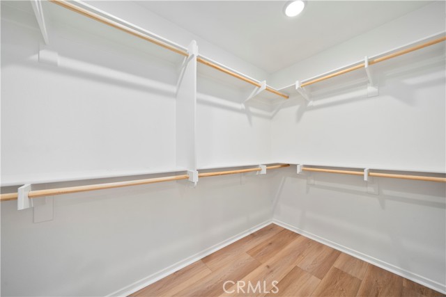 35060 Hacienda, Fallbrook CA: https://media.crmls.org/medias/2c28fd8e-370c-4e9b-8b20-5a4530773357.jpg