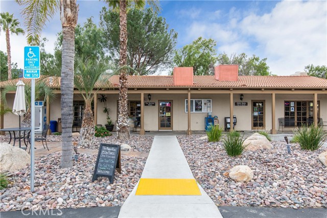 Detail Gallery Image 45 of 47 For 45525 Highway 79 Site 304, Aguanga,  CA 92536 - – Beds | – Baths