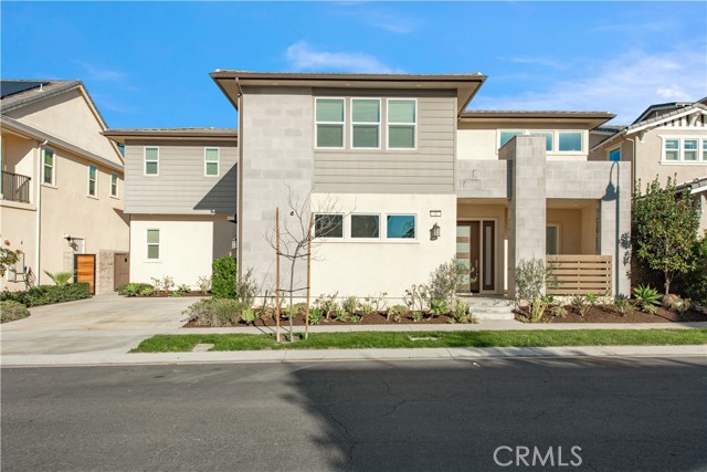 Front Image Thumbnail for CROC25272925