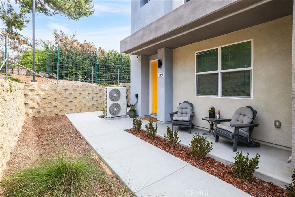 1051 Cooper - photo 2