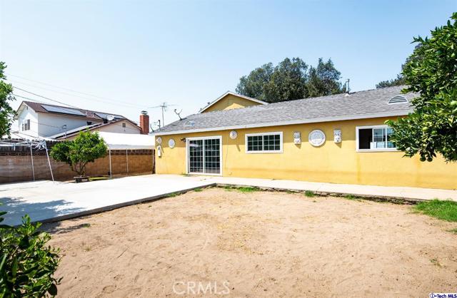 420 Pembrook Avenue, Pomona, California 91766, 3 Bedrooms Bedrooms, ,2 BathroomsBathrooms,Single Family Residence,For Sale,Pembrook,320007261