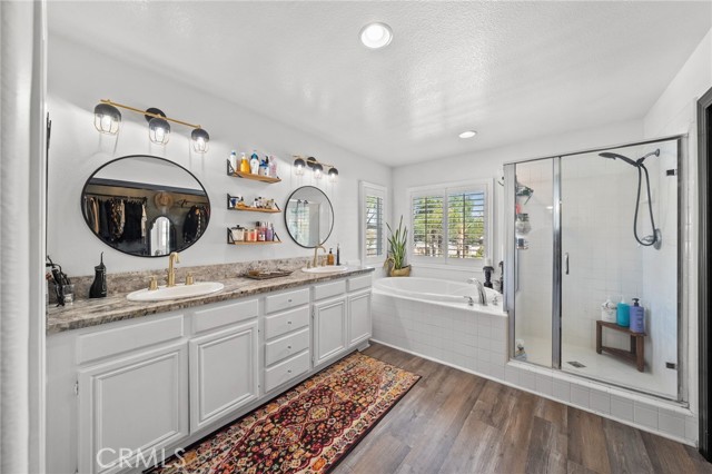 Detail Gallery Image 37 of 54 For 27497 Yellow Wood Way, Murrieta,  CA 92562 - 6 Beds | 4 Baths