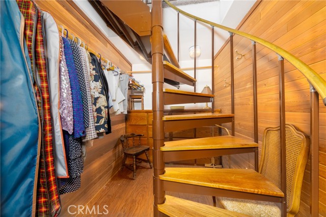 Detail Gallery Image 38 of 58 For 13259 Country Club, Victorville,  CA 92395 - 4 Beds | 3 Baths