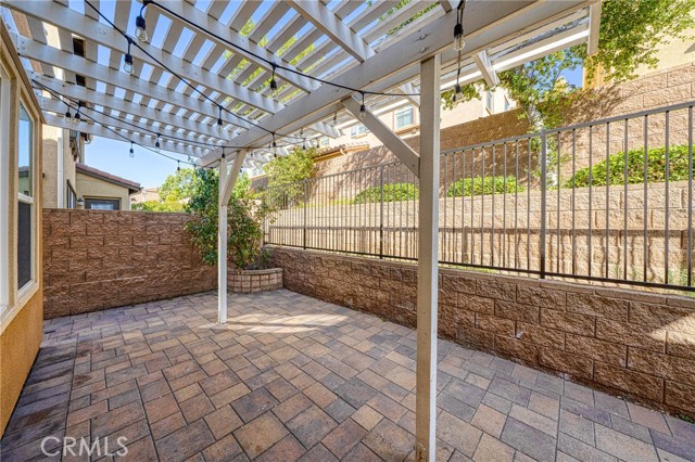 Detail Gallery Image 39 of 41 For 19911 Turin Ct, Yorba Linda,  CA 92886 - 3 Beds | 2/1 Baths