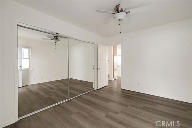 Detail Gallery Image 33 of 37 For 551 Avenue B, Redondo Beach,  CA 90277 - 3 Beds | 2/1 Baths